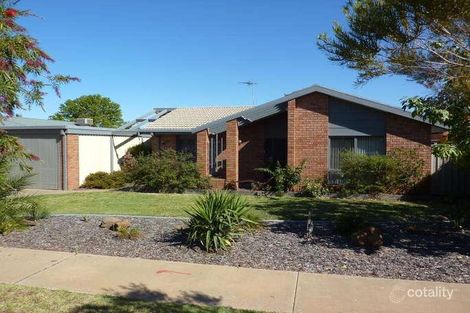 175 Ontario Ave, Mildura, VIC 3500