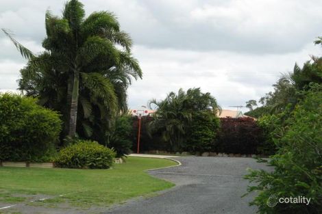 135 Peak Downs Hwy, Walkerston, QLD 4751