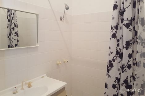 Property photo of 45 Adelaide Terrace East Perth WA 6004