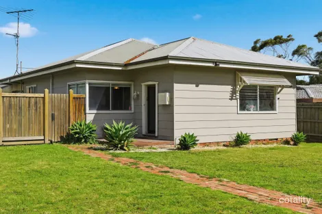 1/191 White Rd, Wonthaggi, VIC 3995