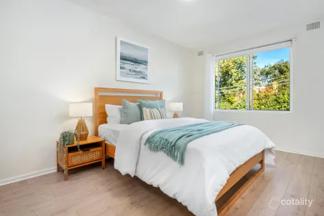 Property photo of 2/80 River Road Greenwich NSW 2065