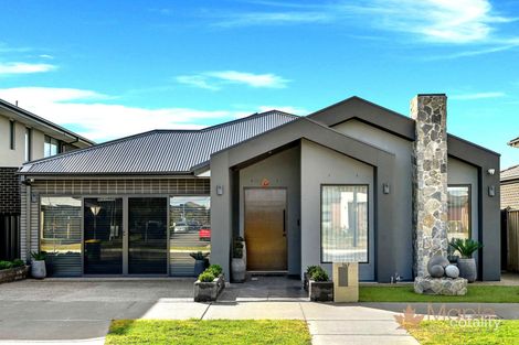 147 Blackmore Rd, Mickleham, VIC 3064