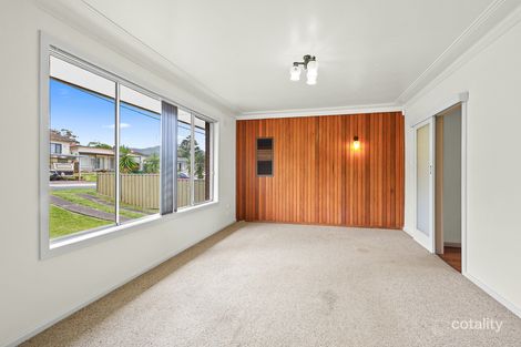 Property photo of 17 Billabong Avenue Dapto NSW 2530