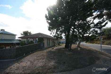 1a Taeping St, Hallett Cove, SA 5158