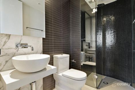 Property photo of 1013/108 Flinders Street Melbourne VIC 3000