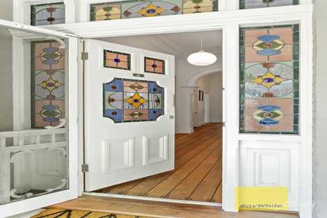 Property photo of 31 Bernard Street Claremont WA 6010