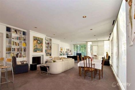 Property photo of 18A James Street Gilberton SA 5081