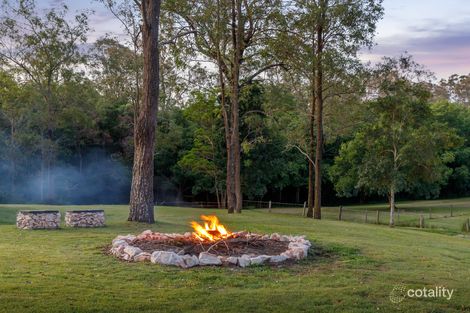 Property photo of 4 Harrison Court Camira QLD 4300