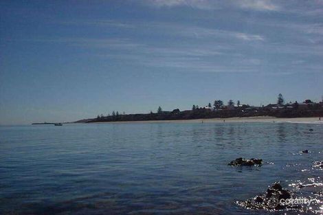 12 Saltash Ave, Christies Beach, SA 5165
