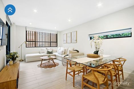 27/80 Hezlett Rd, Kellyville, NSW 2155