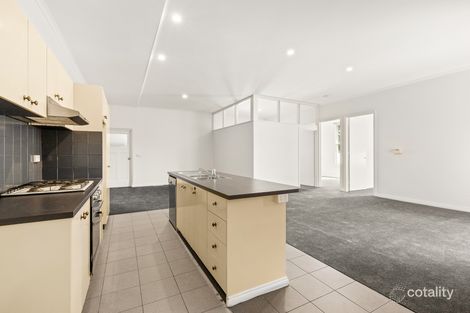 Property photo of 5/264 Bluff Road Sandringham VIC 3191