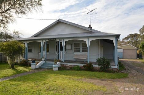 153 Cessnock Rd, Weston, NSW 2326