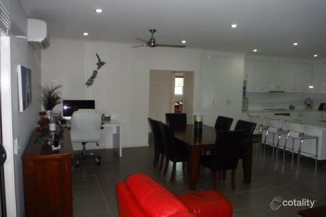 Property photo of 70 Lambert Drive Moranbah QLD 4744
