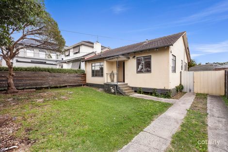 Property photo of 8 Laurel Street Preston VIC 3072