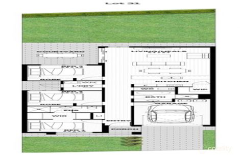 52 Whittaker Tce, Mount Barker, SA 5251