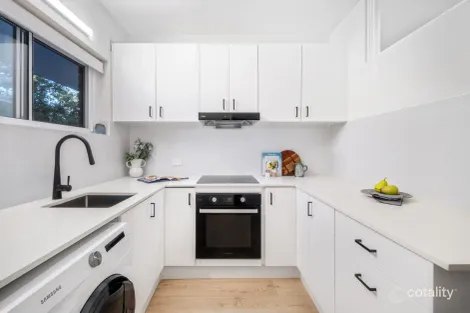 Property photo of 2/80 River Road Greenwich NSW 2065