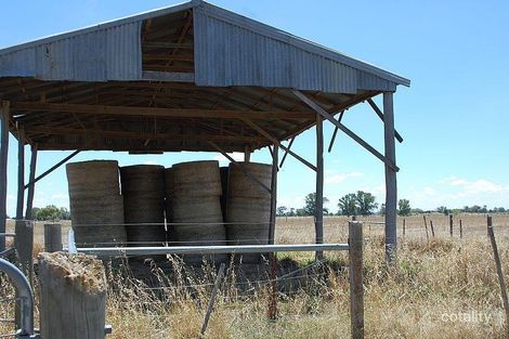 Property photo of 115 Northey Road Grahamvale VIC 3631