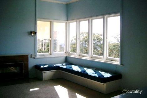 Property photo of 26A James Road Belair SA 5052