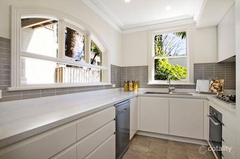 Property photo of 290 Glenmore Road Paddington NSW 2021