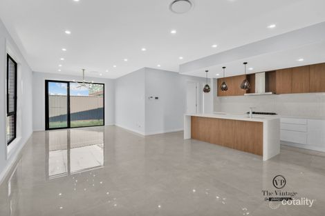 23 Somervaille Dr, Catherine Field, NSW 2557