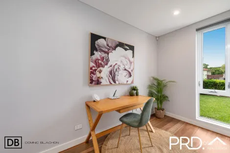 Property photo of 4 Benfield Parade Panania NSW 2213