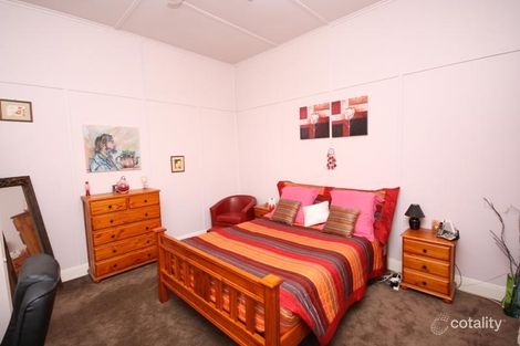 Property photo of 132 Main Street Minyip VIC 3392