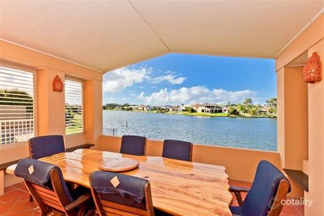 73 Allan Day Dr, Wellington Point, QLD 4160