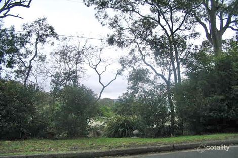 Property photo of 116 Hudson Parade Clareville NSW 2107