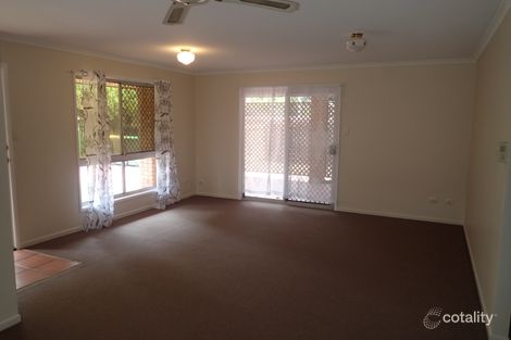 Property photo of 984 Nudgee Road Banyo QLD 4014