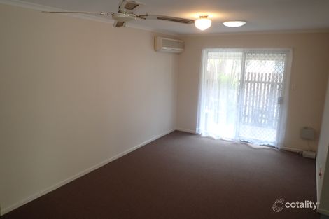 Property photo of 984 Nudgee Road Banyo QLD 4014