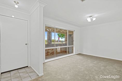 Property photo of 48 Dalman Parkway Glenfield Park NSW 2650