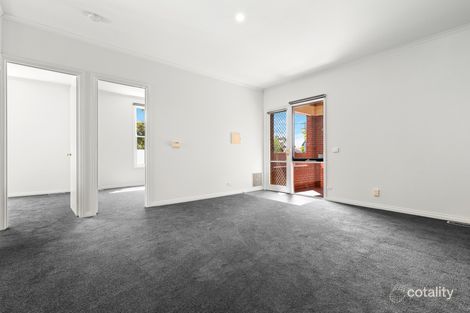 Property photo of 5/264 Bluff Road Sandringham VIC 3191