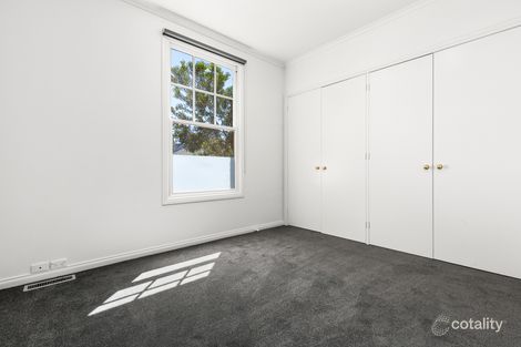 Property photo of 5/264 Bluff Road Sandringham VIC 3191