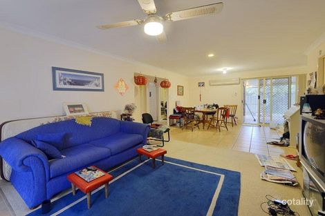Property photo of 9/8 Honeysuckle Way Calamvale QLD 4116