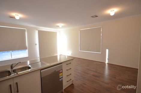 Property photo of 153 Findon Road Findon SA 5023