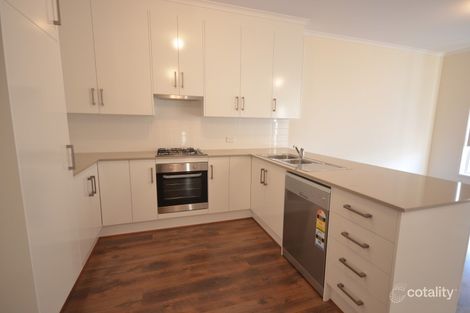 Property photo of 153 Findon Road Findon SA 5023