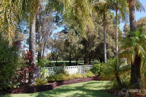 Property photo of 11A D'Alonzo Place Balcatta WA 6021