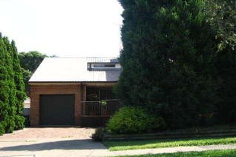 33 Kardella Cres, Narwee, NSW 2209