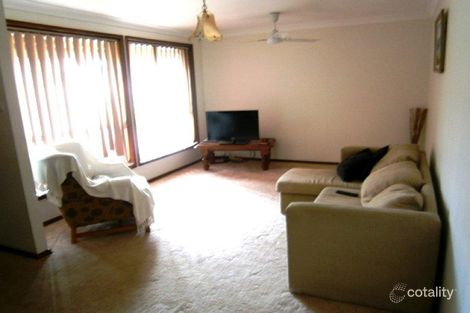 Property photo of 37 Ulooloo Road Gwandalan NSW 2259
