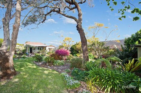 Property photo of 11 Wattle Street Peakhurst NSW 2210