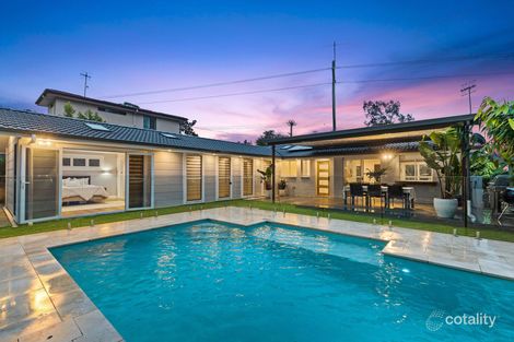 Property photo of 75 Melville Street Kincumber NSW 2251