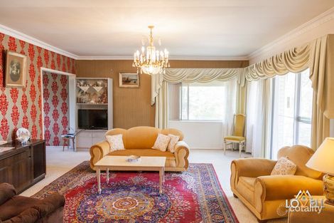 Property photo of 7 Starke Street Higgins ACT 2615