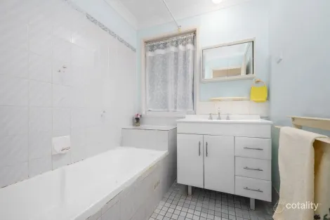 Property photo of 2 Solaris Drive Doonside NSW 2767