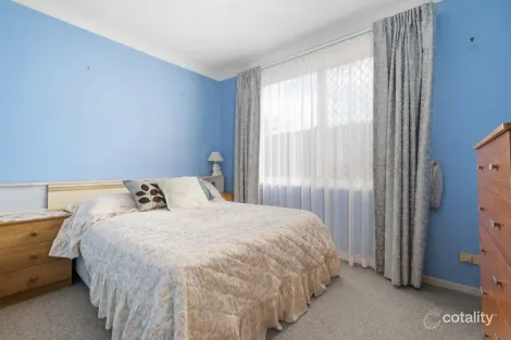Property photo of 2 Solaris Drive Doonside NSW 2767