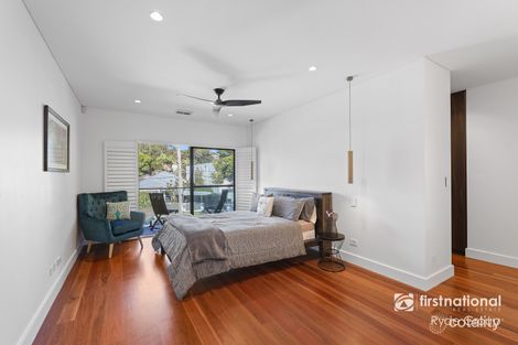 Property photo of 7 Addington Avenue Ryde NSW 2112