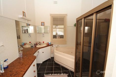 Property photo of 132 Main Street Minyip VIC 3392