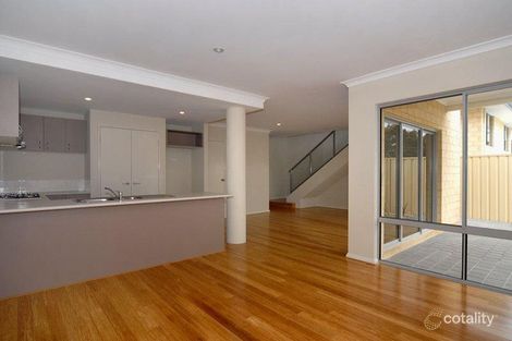 Property photo of 337C Albert Street Balcatta WA 6021