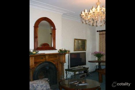 Property photo of 51 Ridge Street South Perth WA 6151