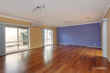 Property photo of 6 Waterside Close Hoppers Crossing VIC 3029