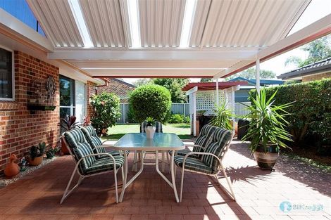 Property photo of 51 Shoreline Drive Fingal Bay NSW 2315